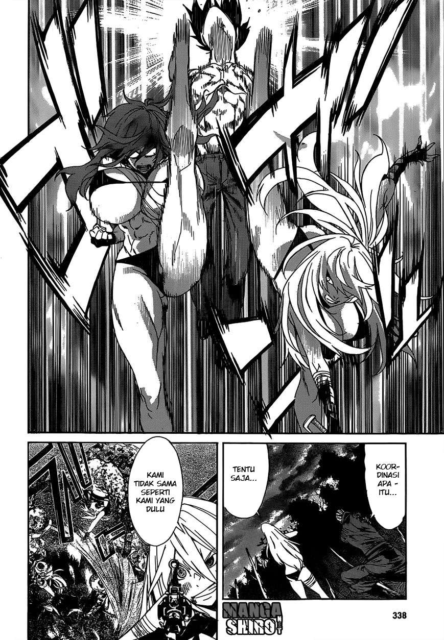 Chapter 35 - halaman 11