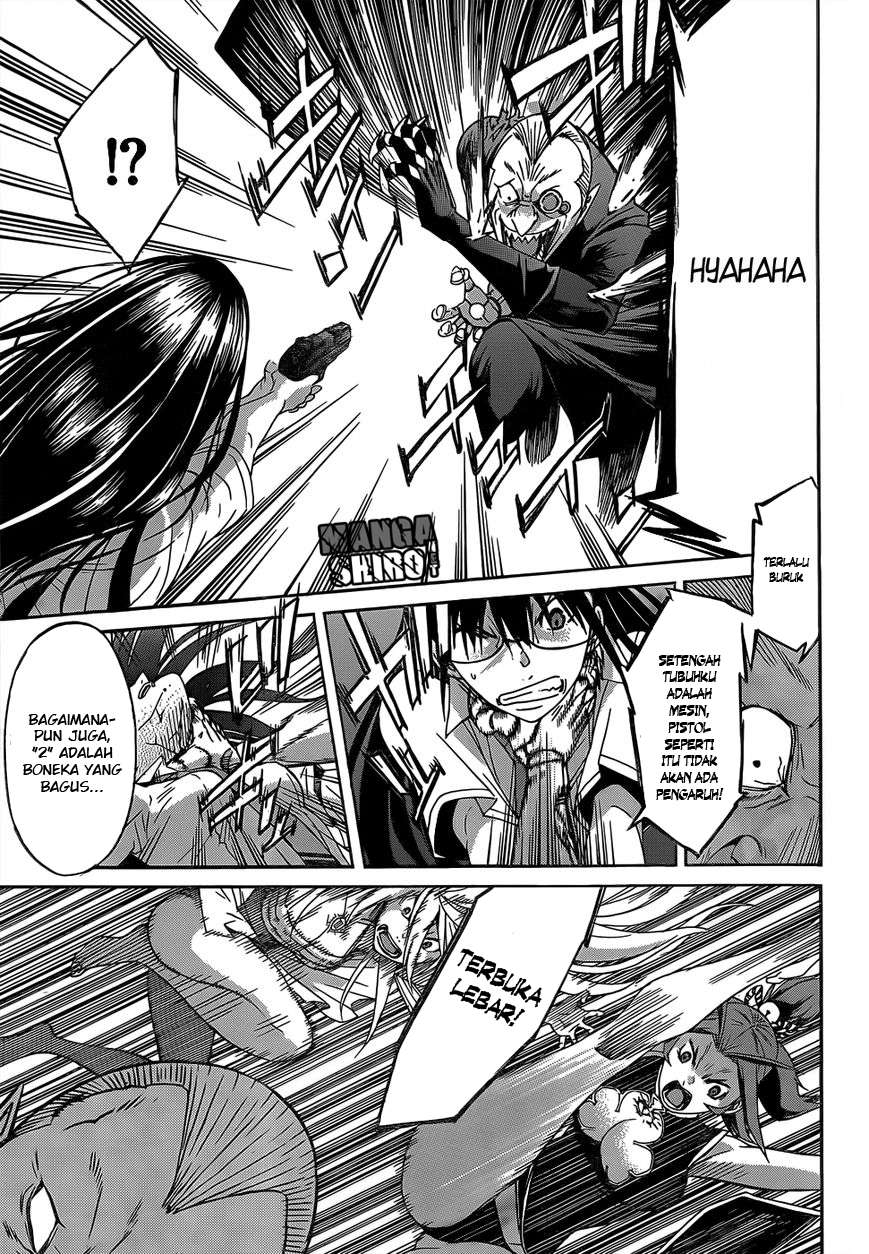 Chapter 34 - halaman 11