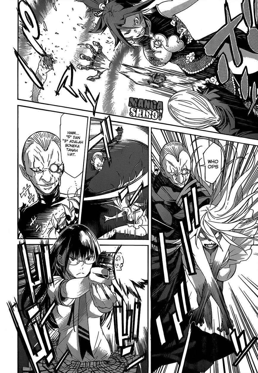 Chapter 34 - halaman 10