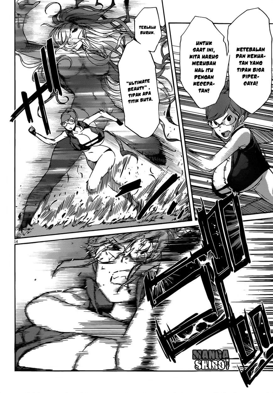 Chapter 32 - halaman 11