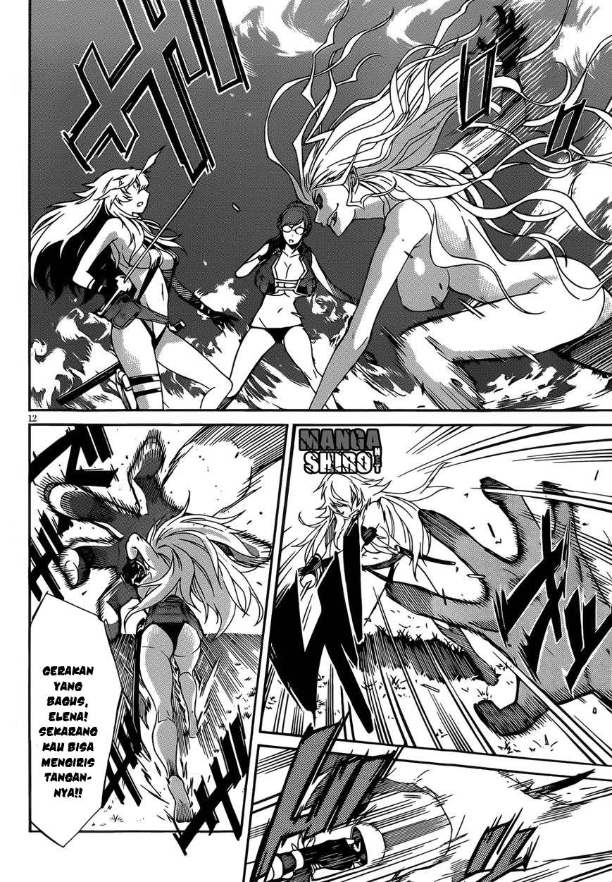 Chapter 32 - halaman 10