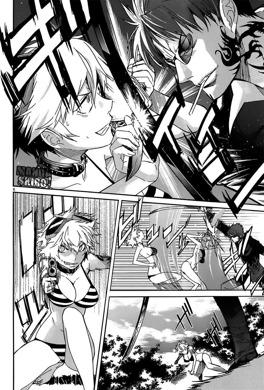 Chapter 30 - halaman 10