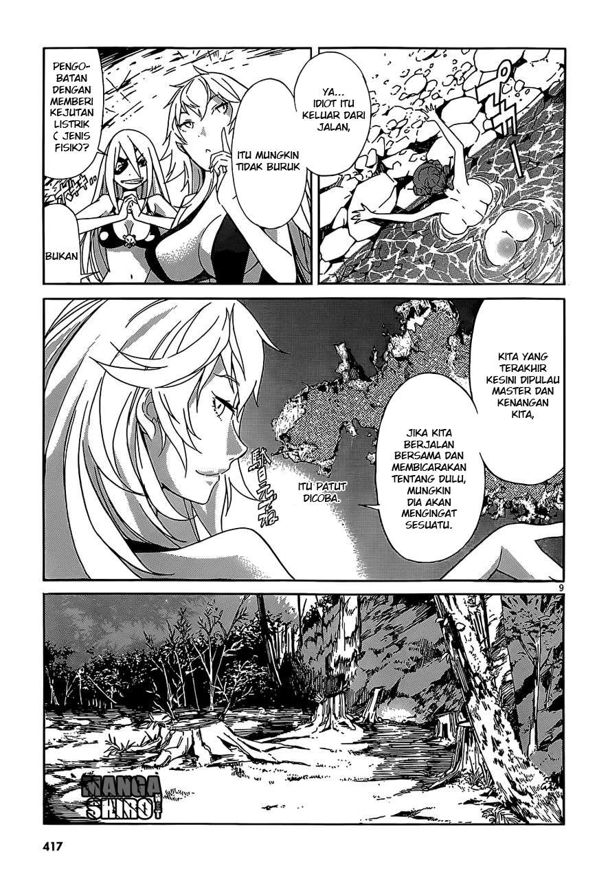 Chapter 29 - halaman 10