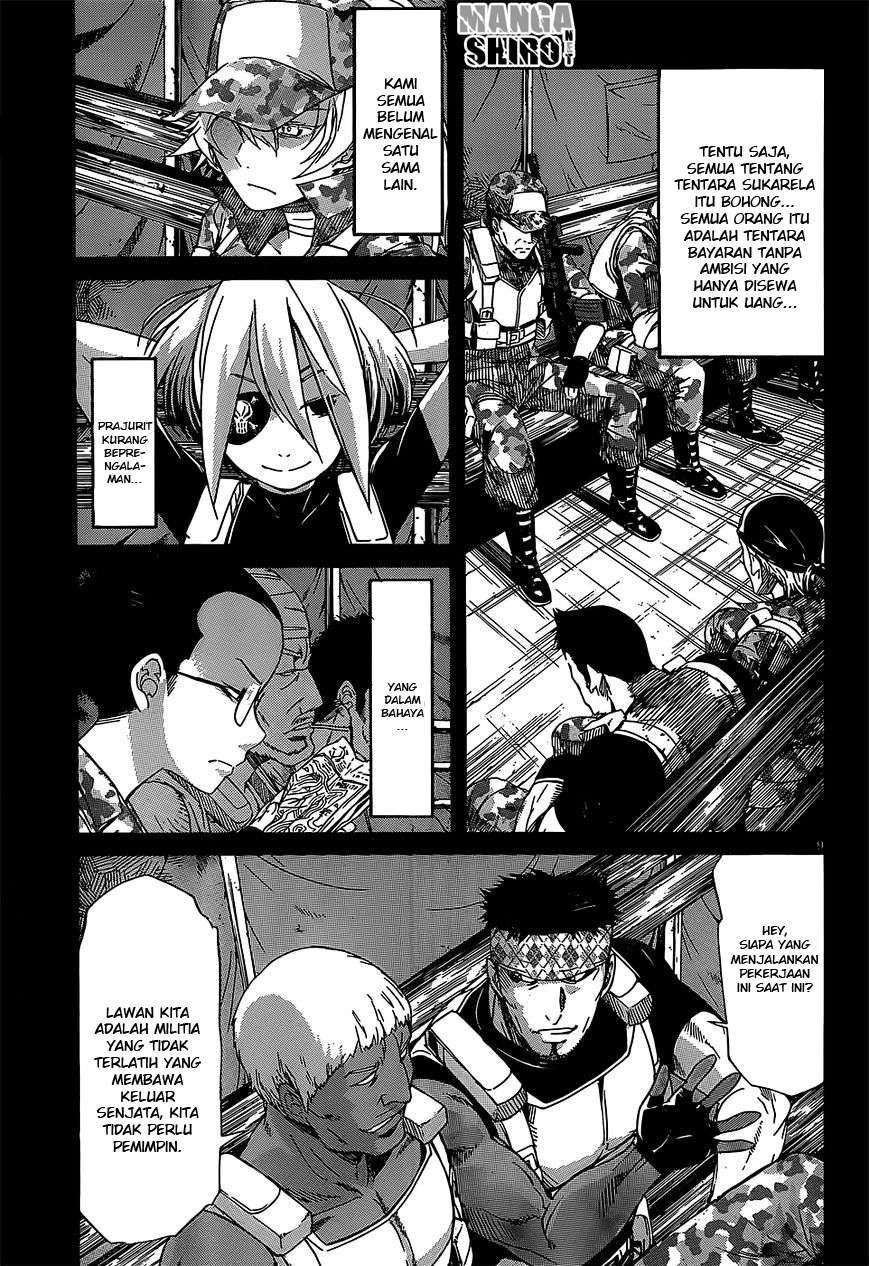 Chapter 28 - halaman 10