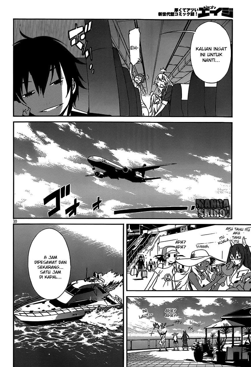 Chapter 27 - halaman 10