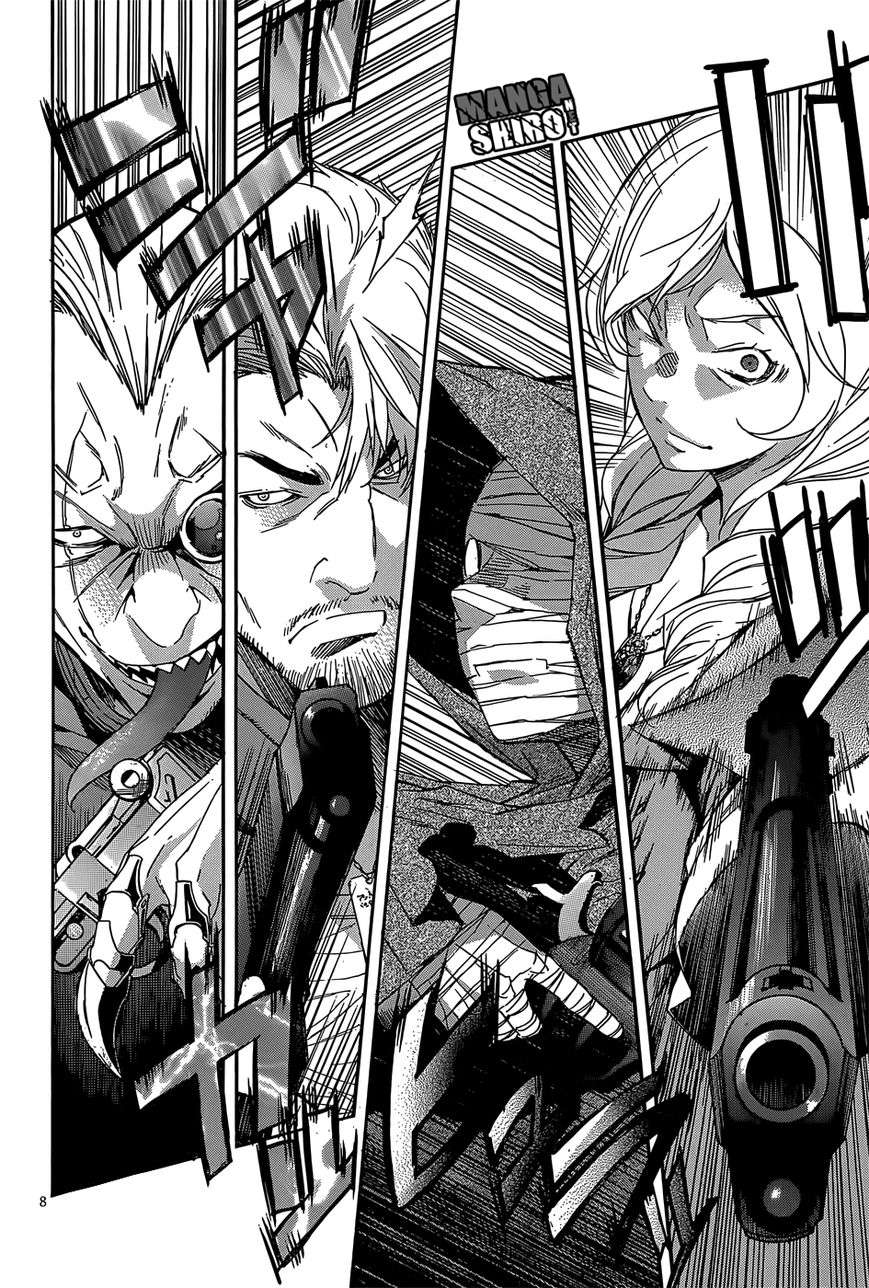 Chapter 26 - halaman 10