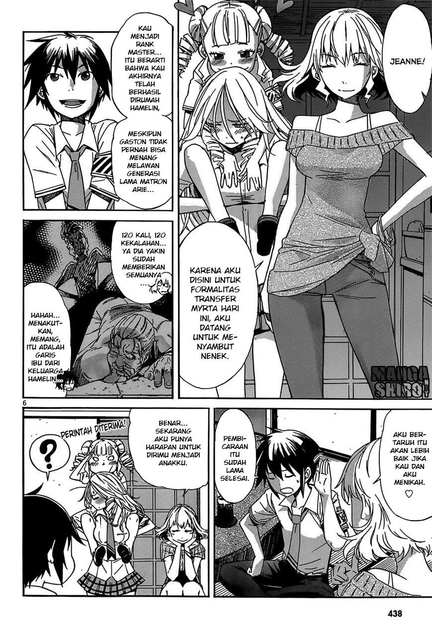 Chapter 25 - halaman 10