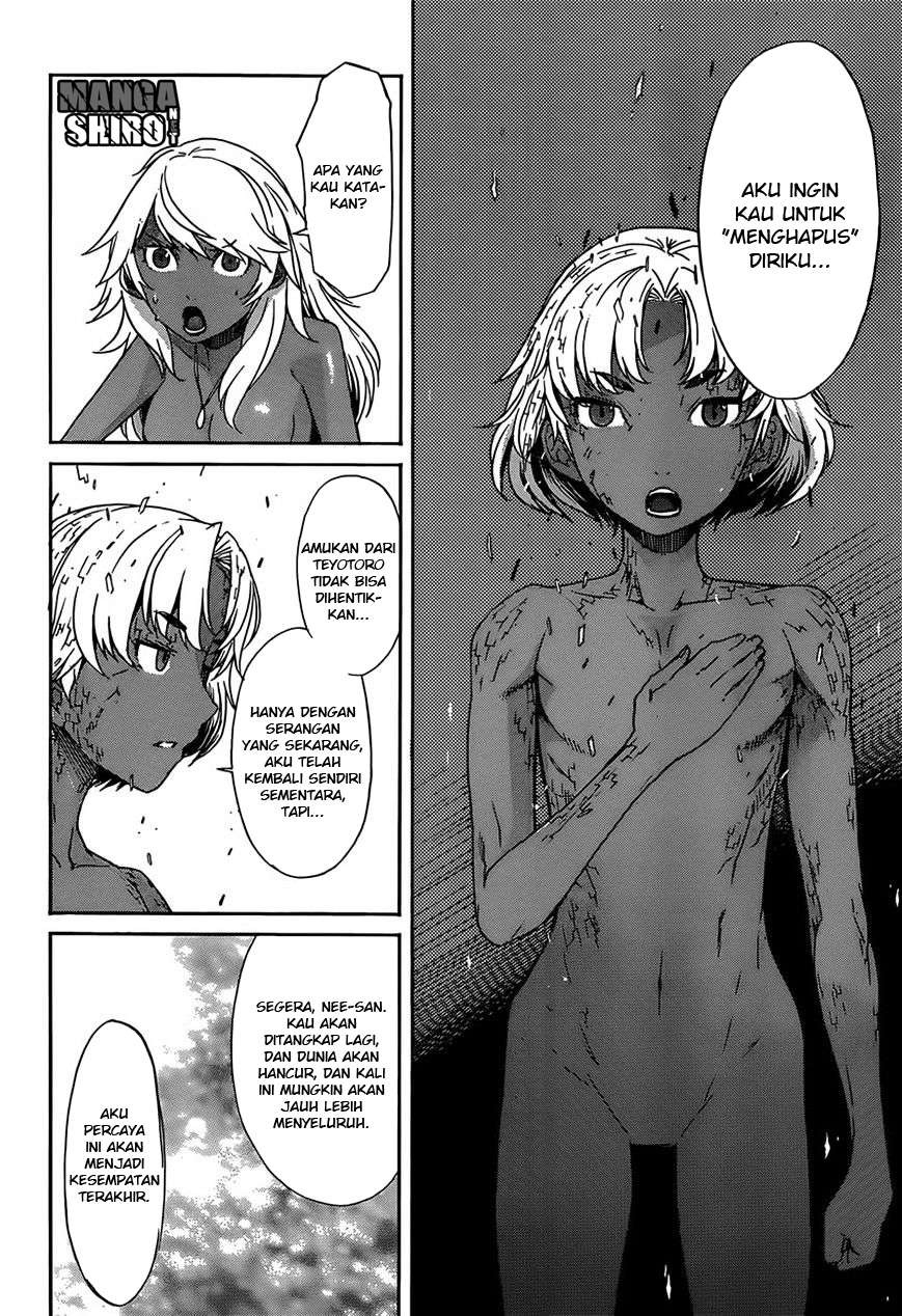 Chapter 24 - halaman 10