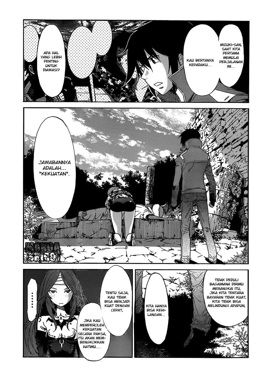 Chapter 23 - halaman 11