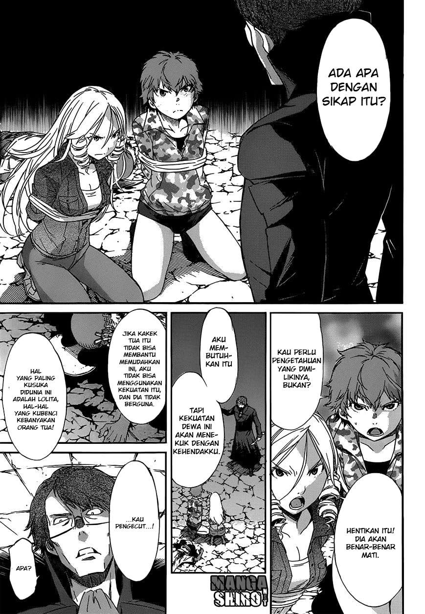 Chapter 22 - halaman 11