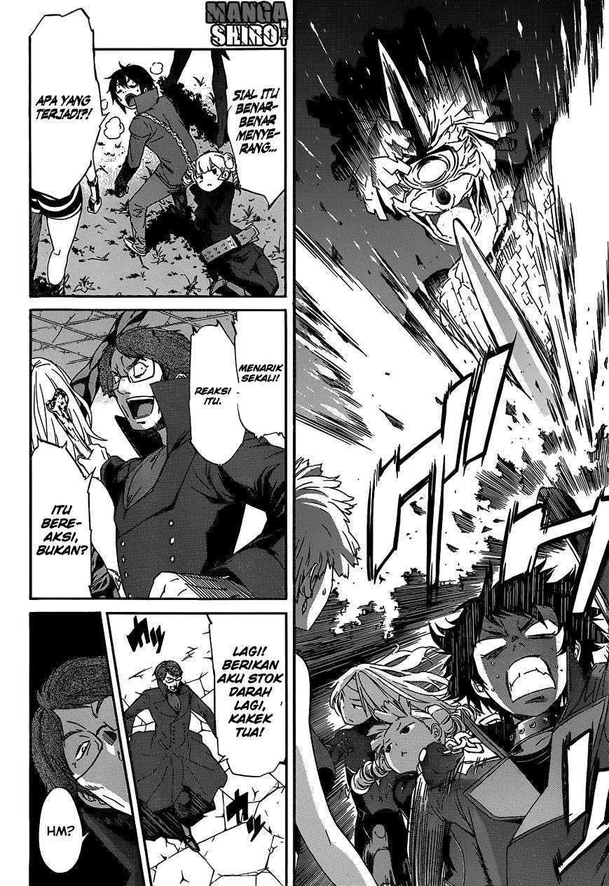 Chapter 22 - halaman 10