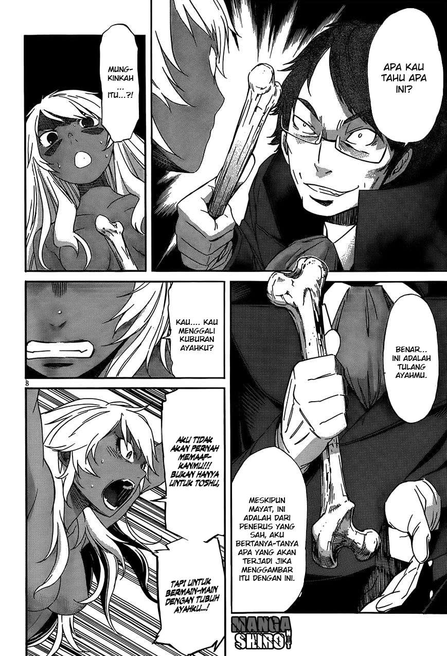Chapter 21 - halaman 11