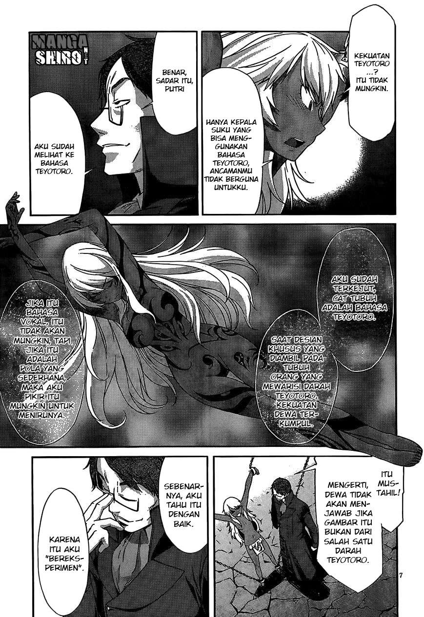 Chapter 21 - halaman 10