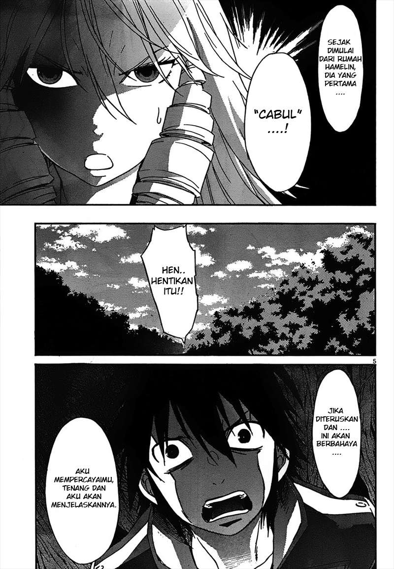 Chapter 20 - halaman 10