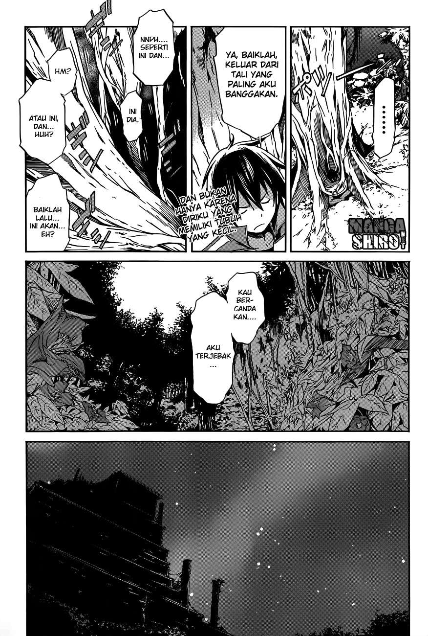 Chapter 19 - halaman 11