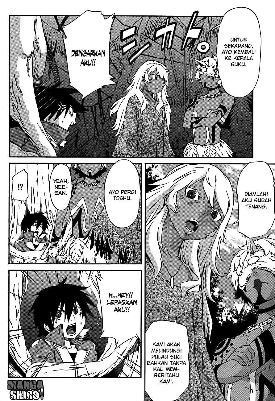 Chapter 19 - halaman 10