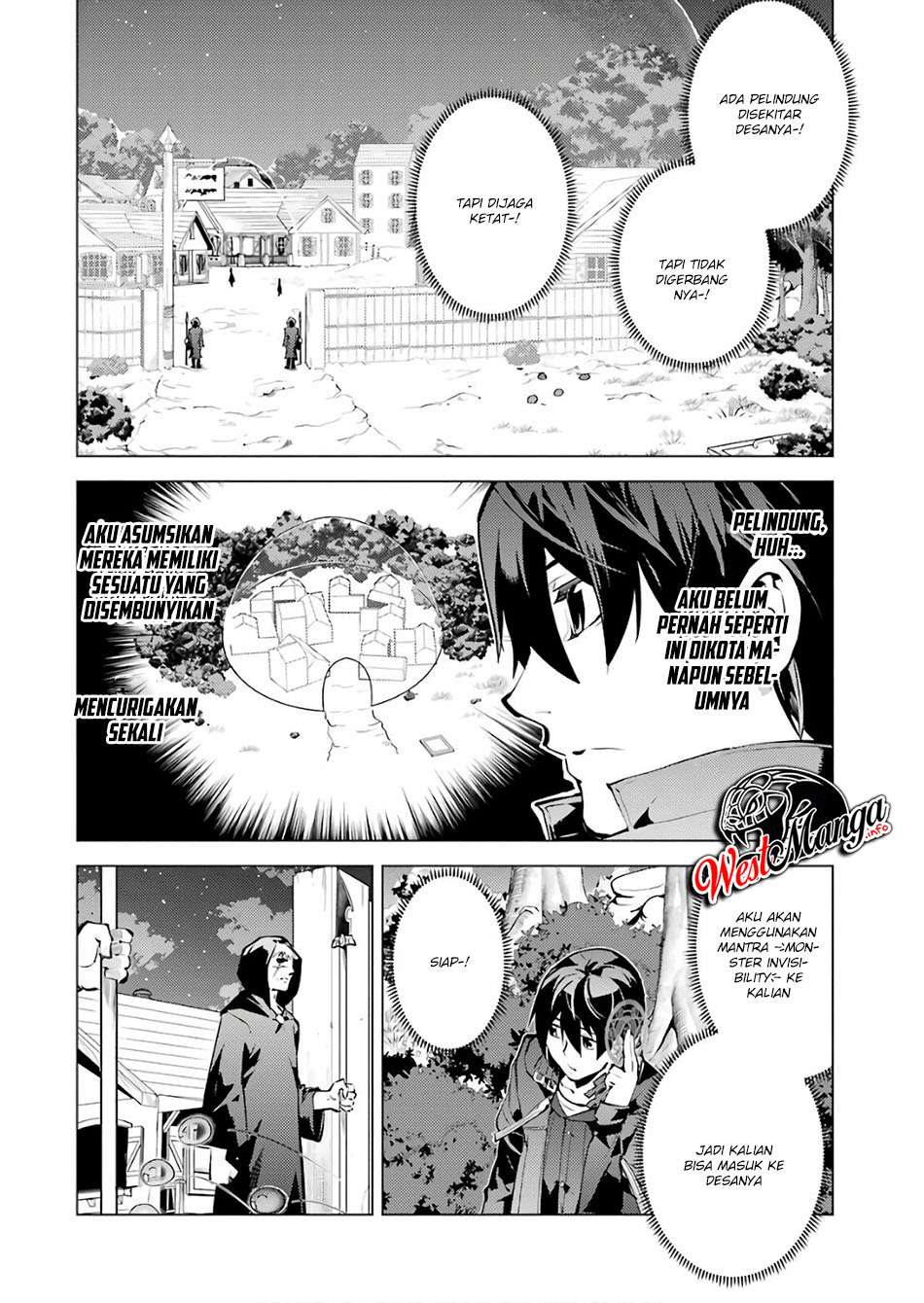 Chapter 14.1 - halaman 11