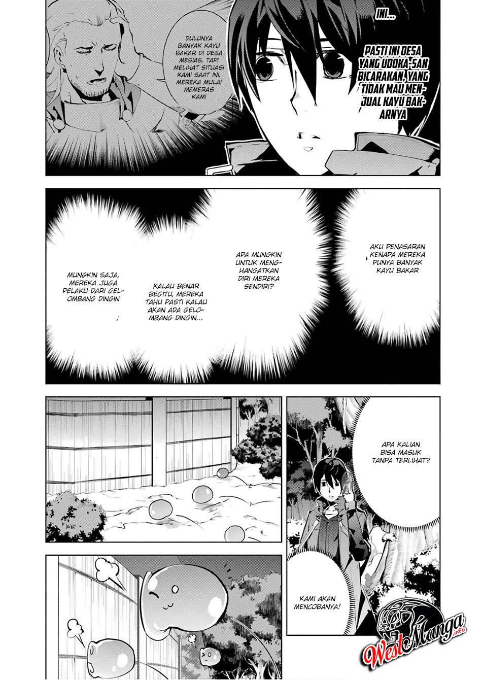 Chapter 14.1 - halaman 10