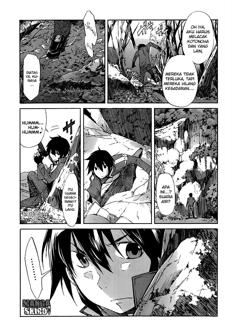 Chapter 18 - halaman 11