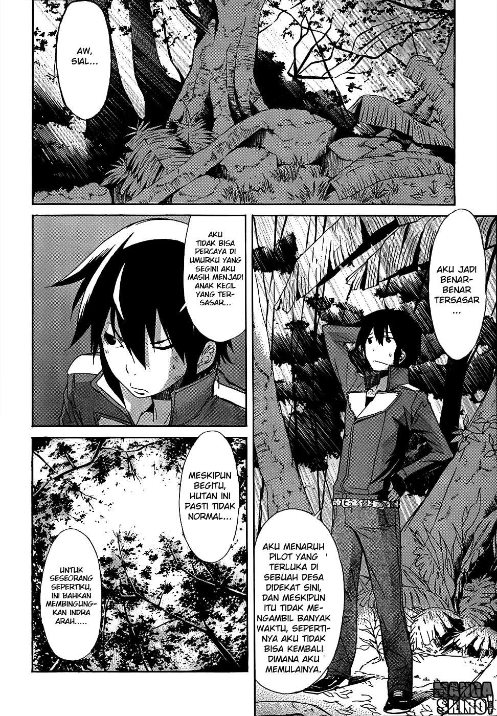 Chapter 18 - halaman 10