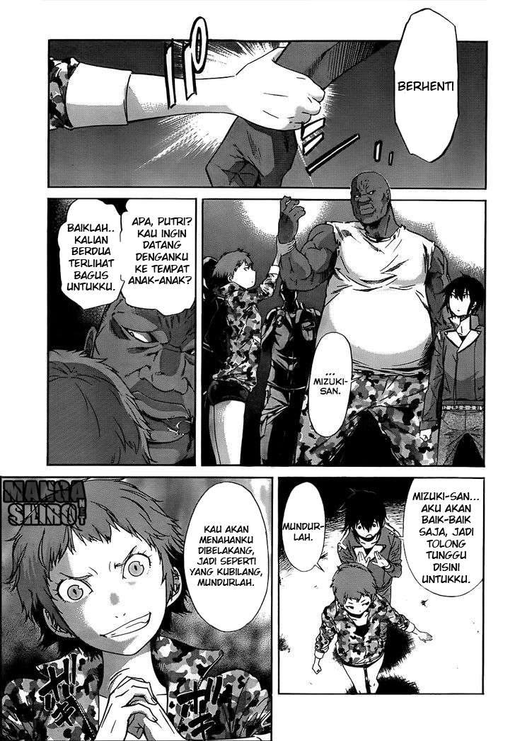 Chapter 17 - halaman 11