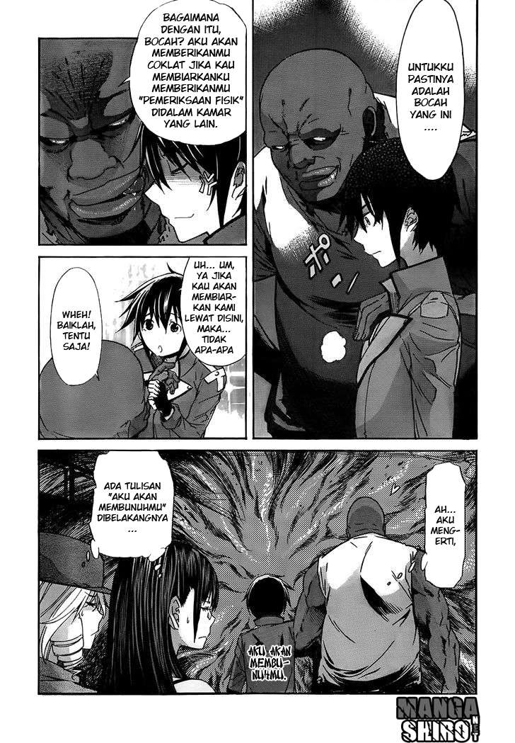 Chapter 17 - halaman 10