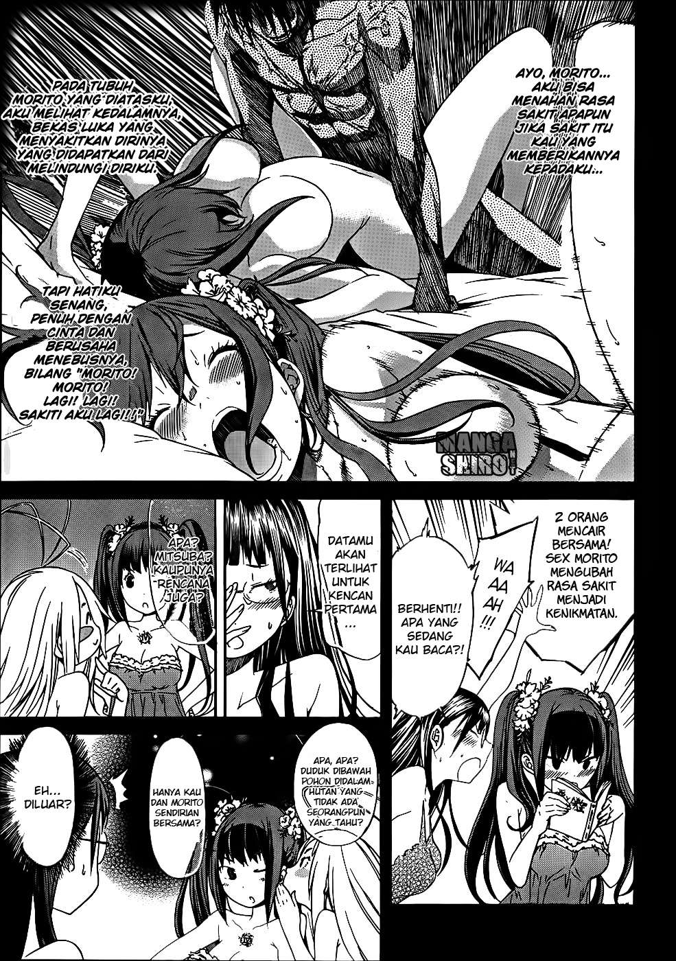 Chapter 16 - halaman 11