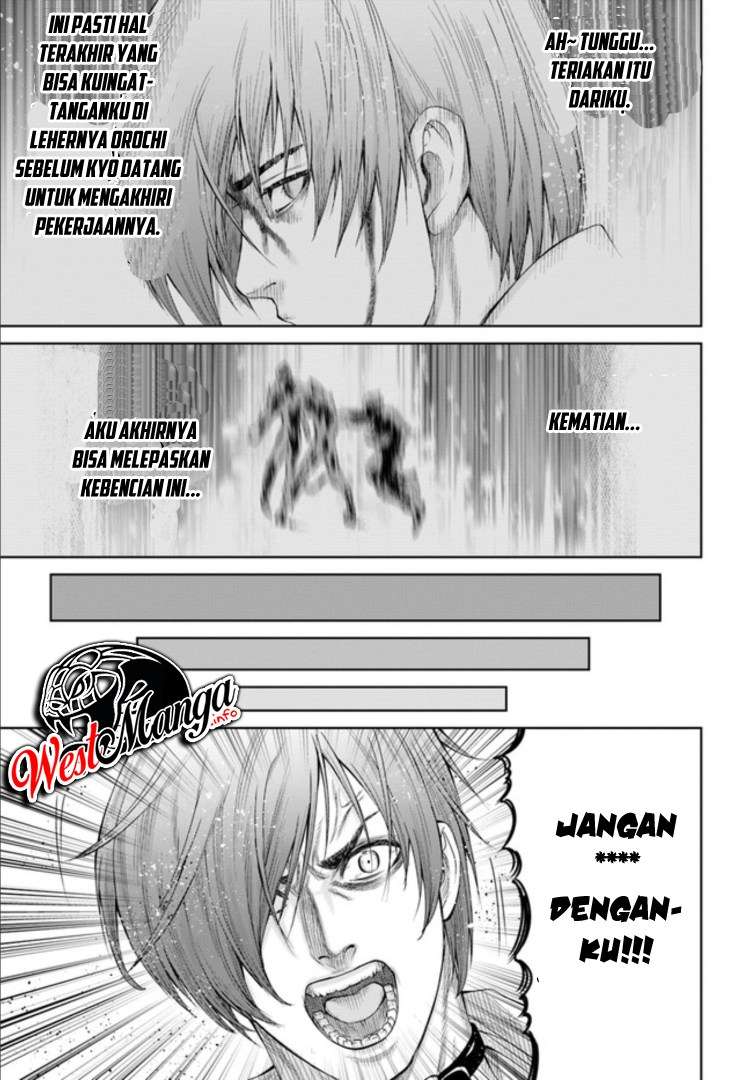 Chapter 1.2 - halaman 10