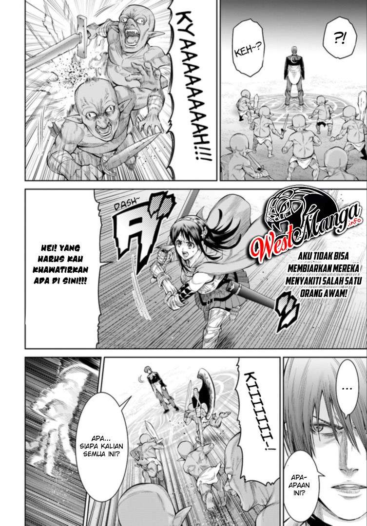 Chapter 1.1 - halaman 11