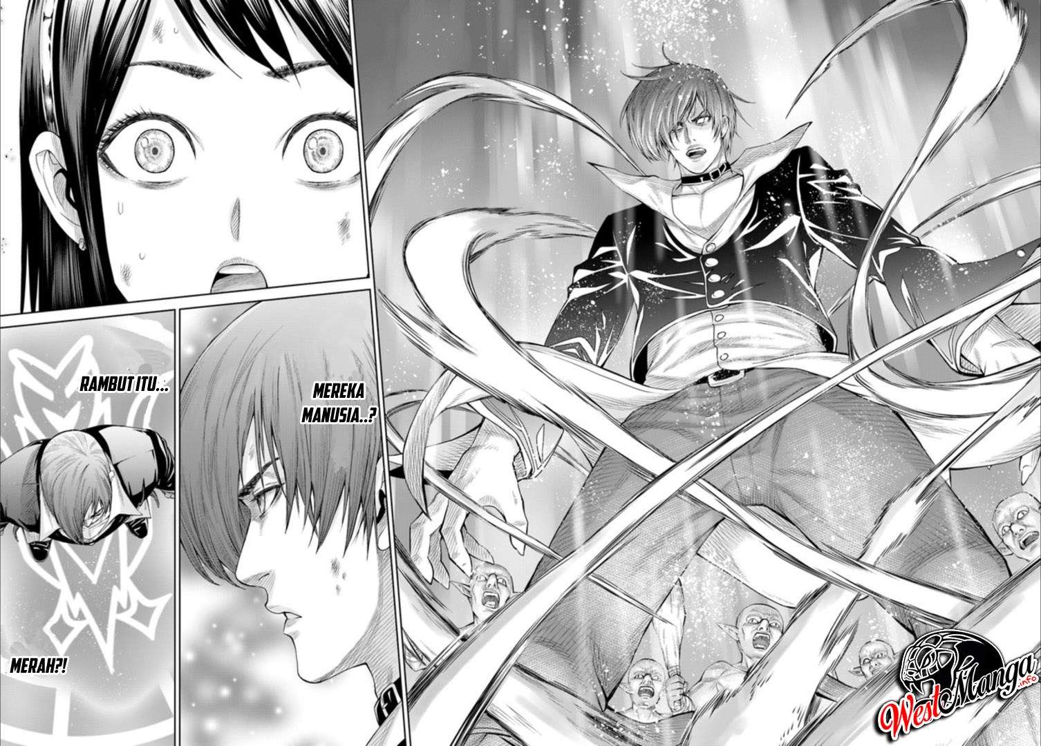 Chapter 1.1 - halaman 10