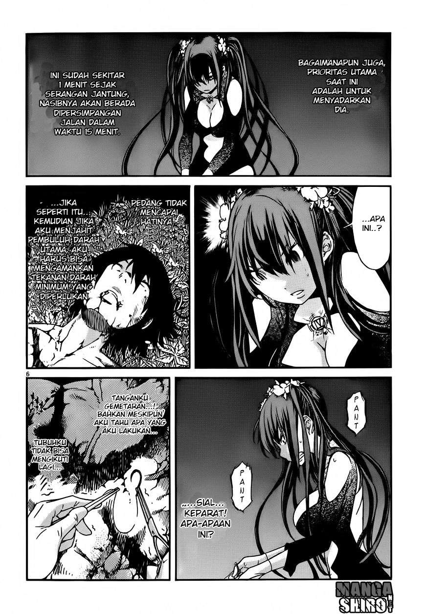 Chapter 15 - halaman 11