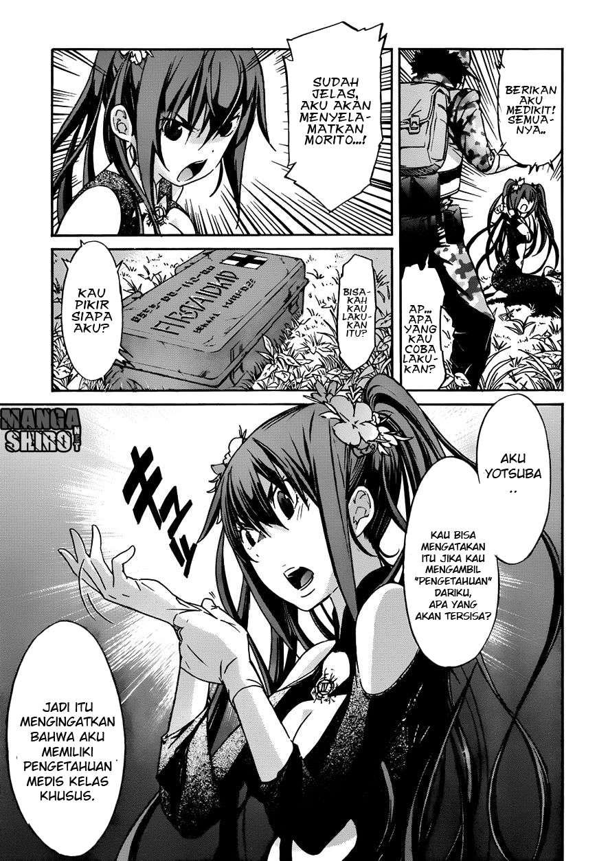 Chapter 15 - halaman 10