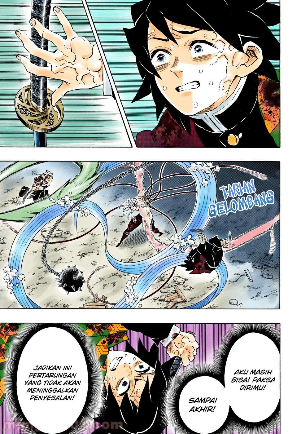 Chapter 189.5 - halaman 11