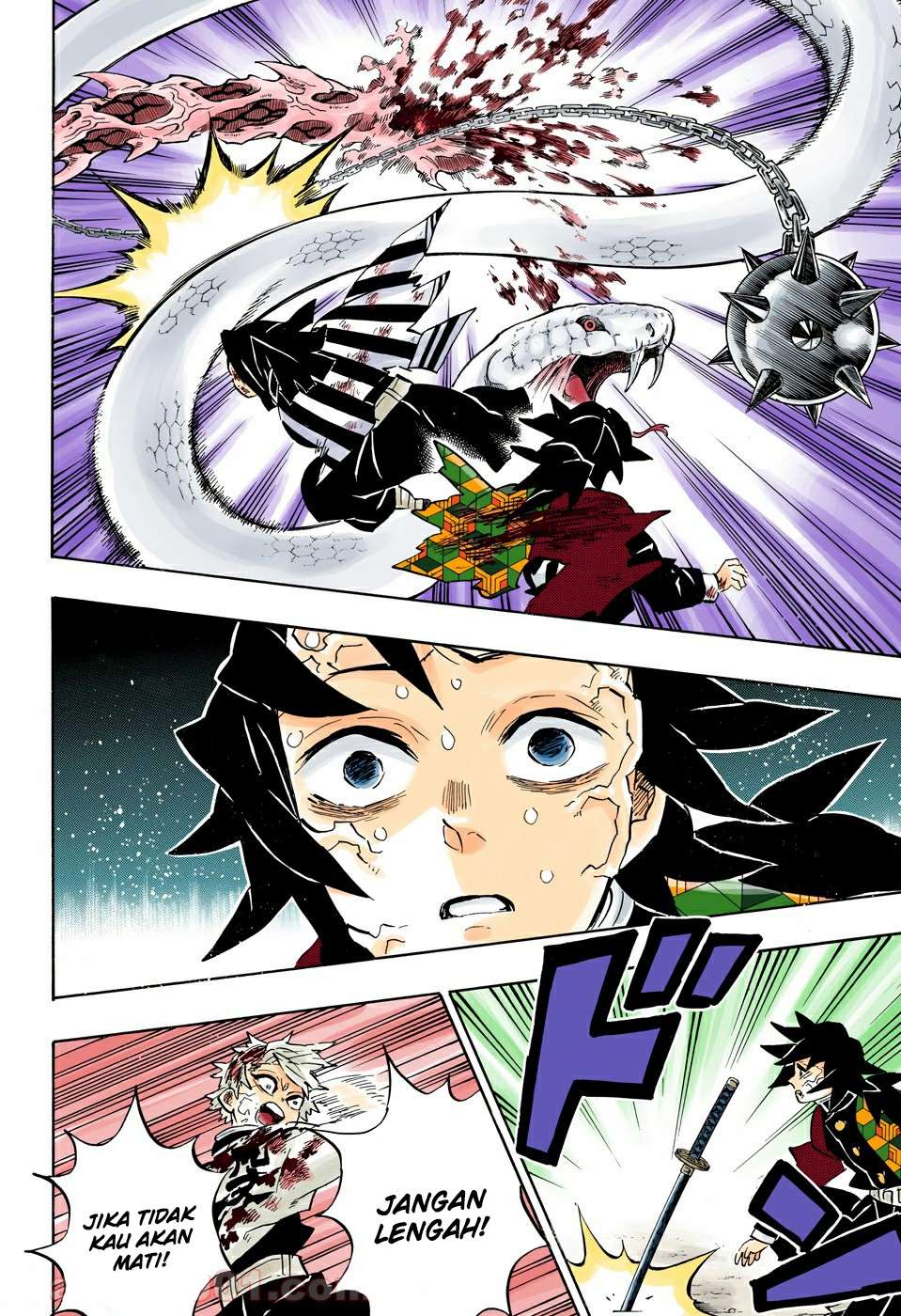 Chapter 189.5 - halaman 10