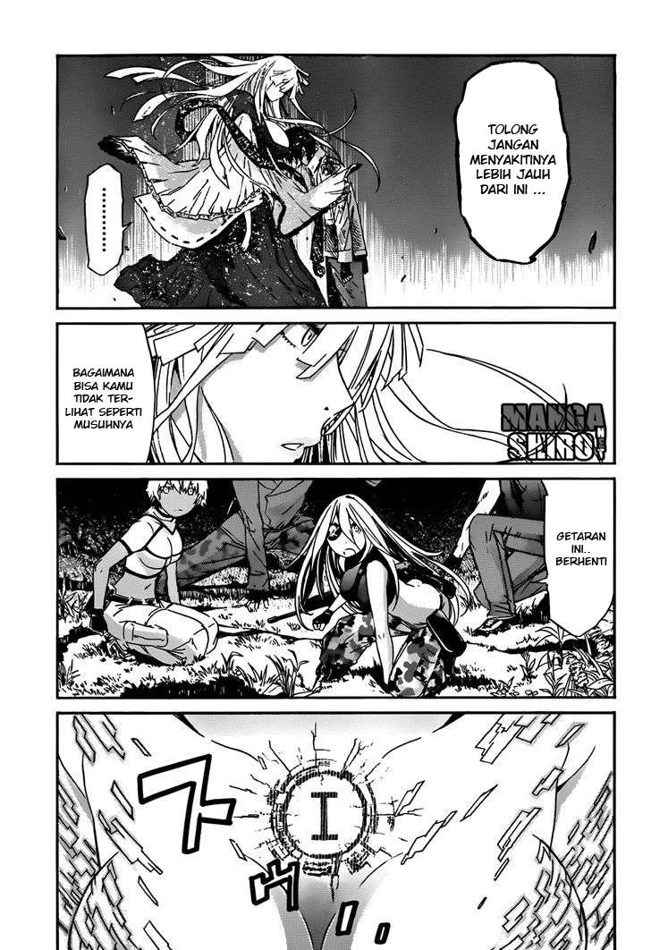 Chapter 14 - halaman 11