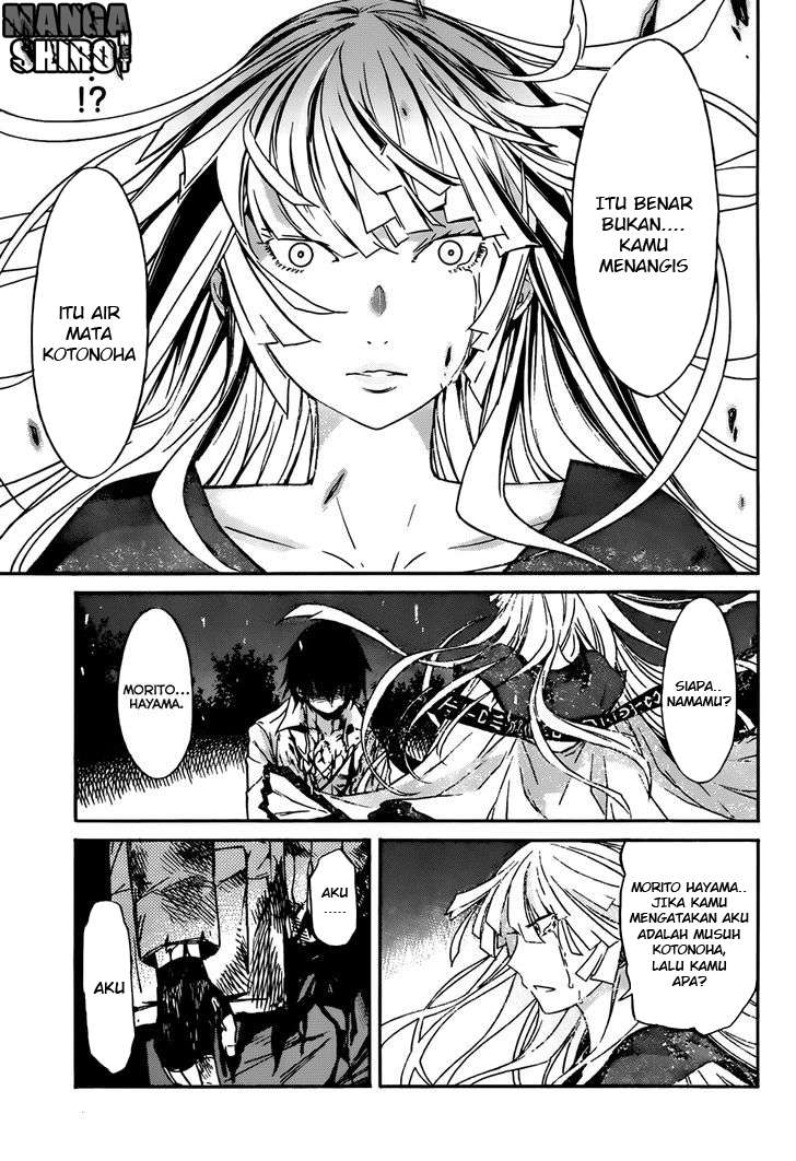 Chapter 14 - halaman 10