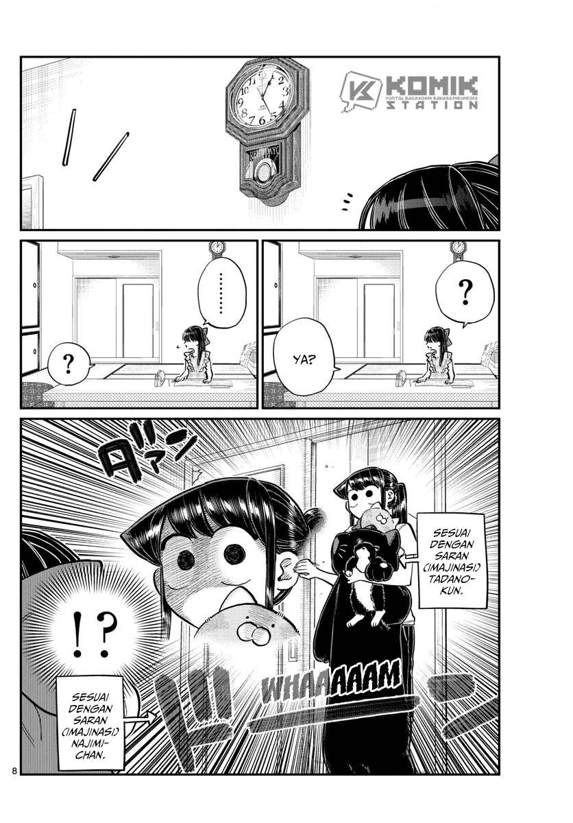 Chapter 169 - halaman 10