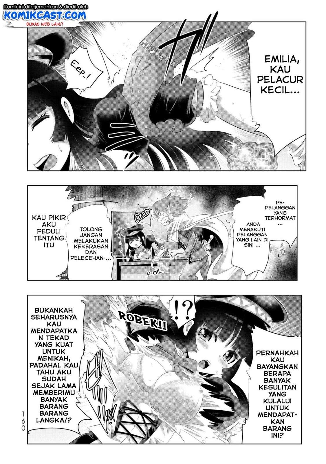 Chapter 48 - halaman 11