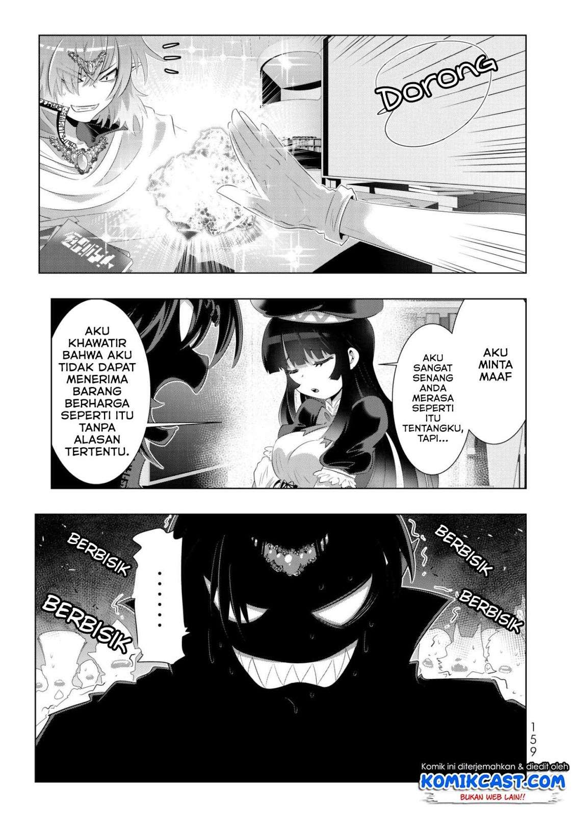Chapter 48 - halaman 10