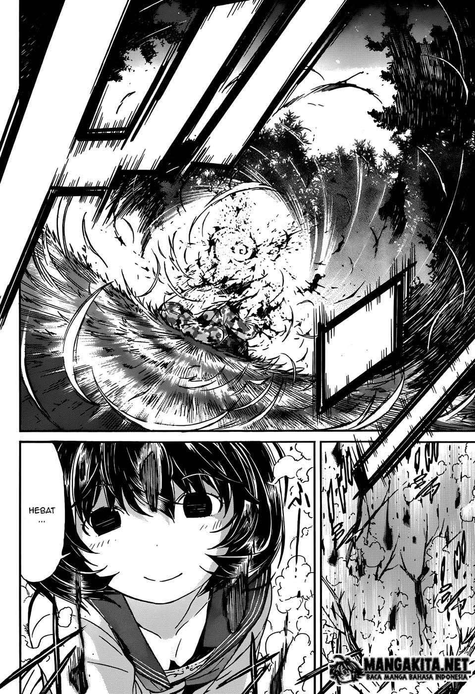 Chapter 13 - halaman 11