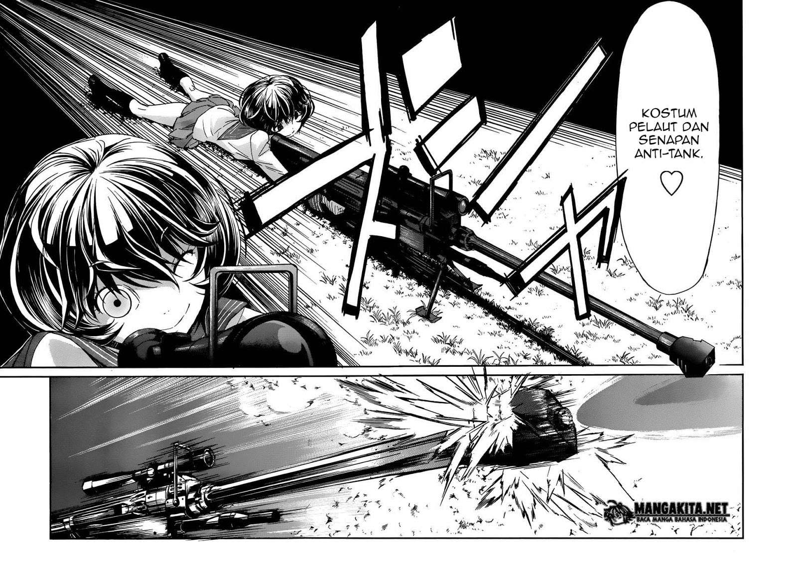 Chapter 13 - halaman 10
