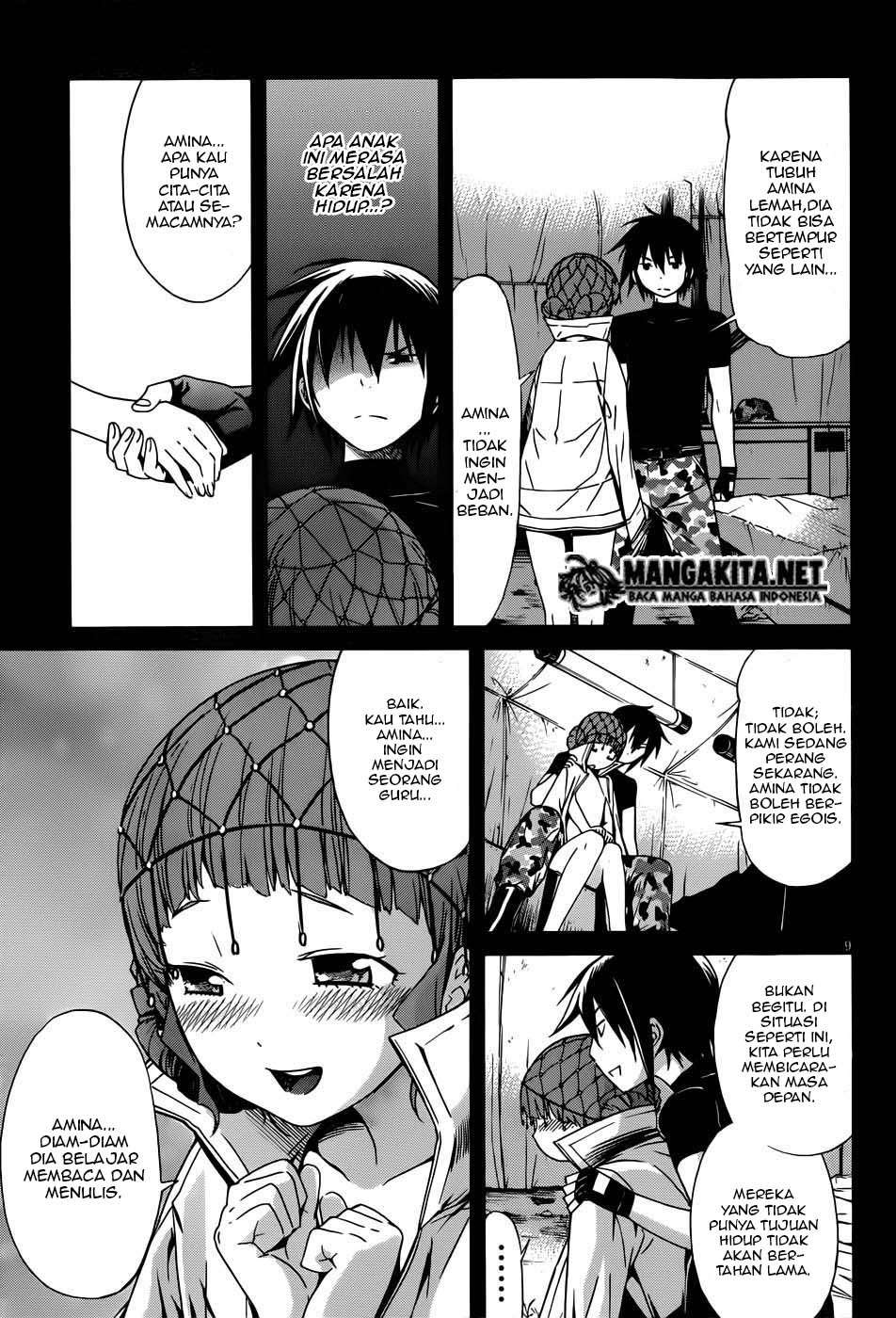 Chapter 12 - halaman 11