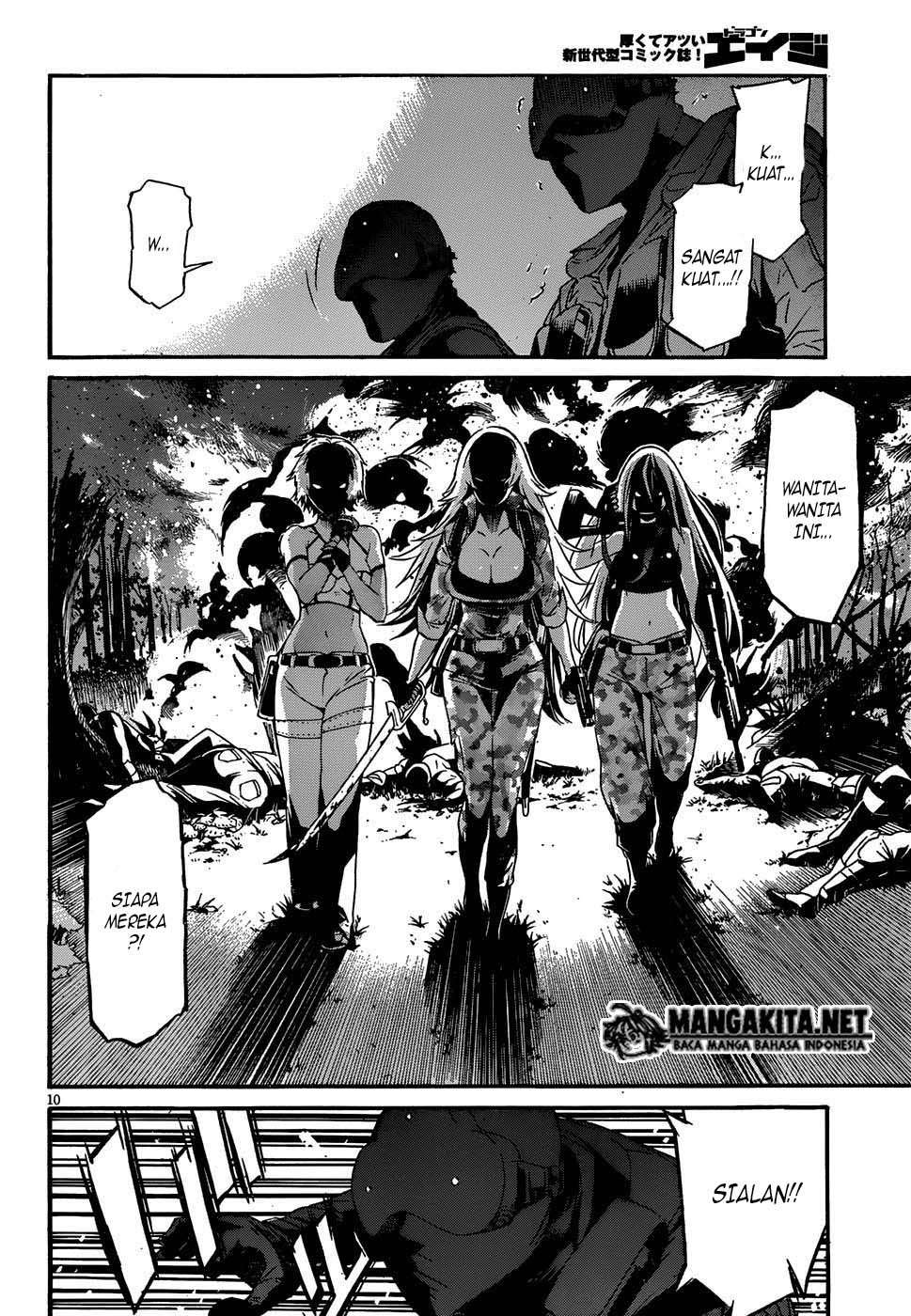 Chapter 11 - halaman 11