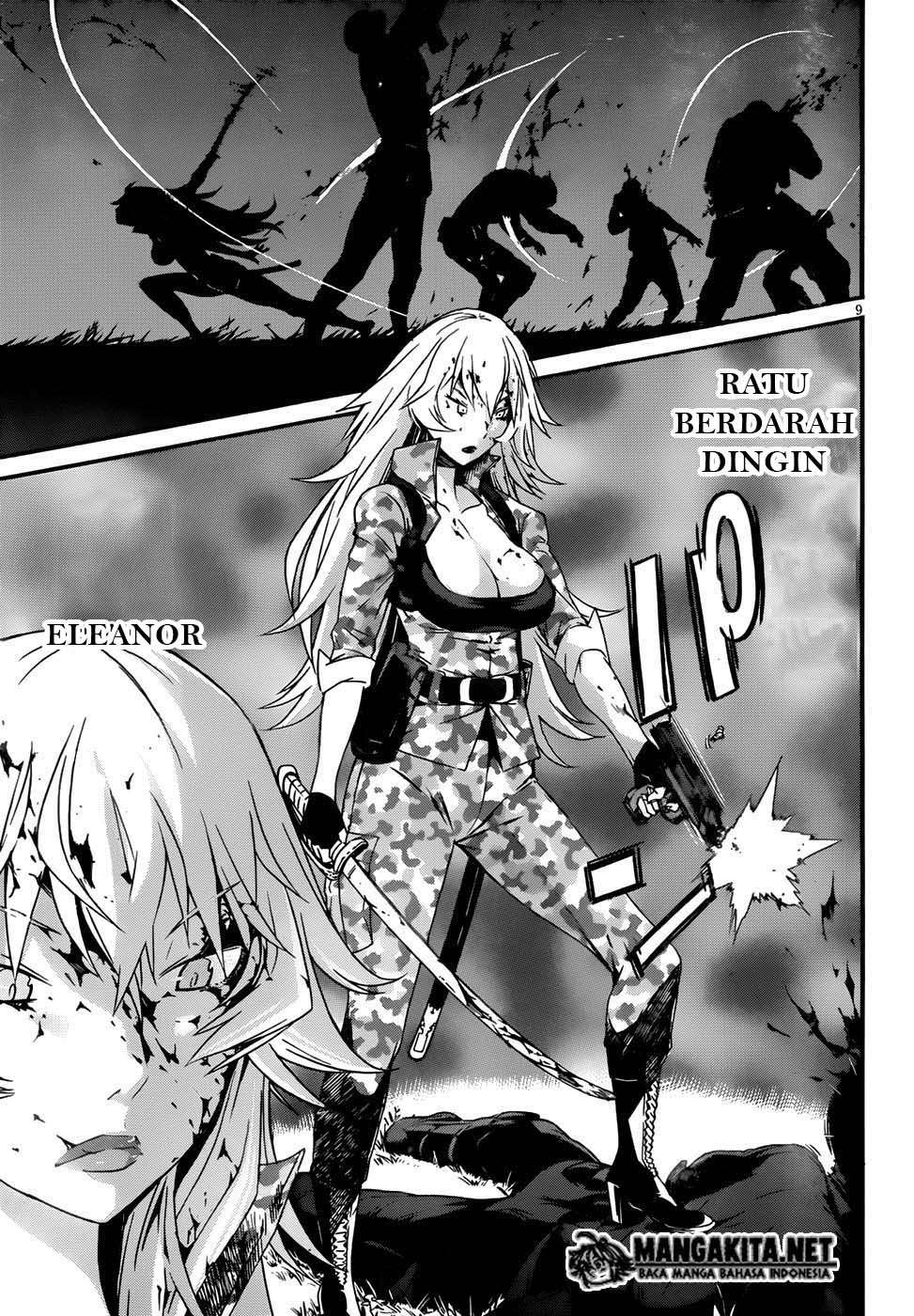 Chapter 11 - halaman 10