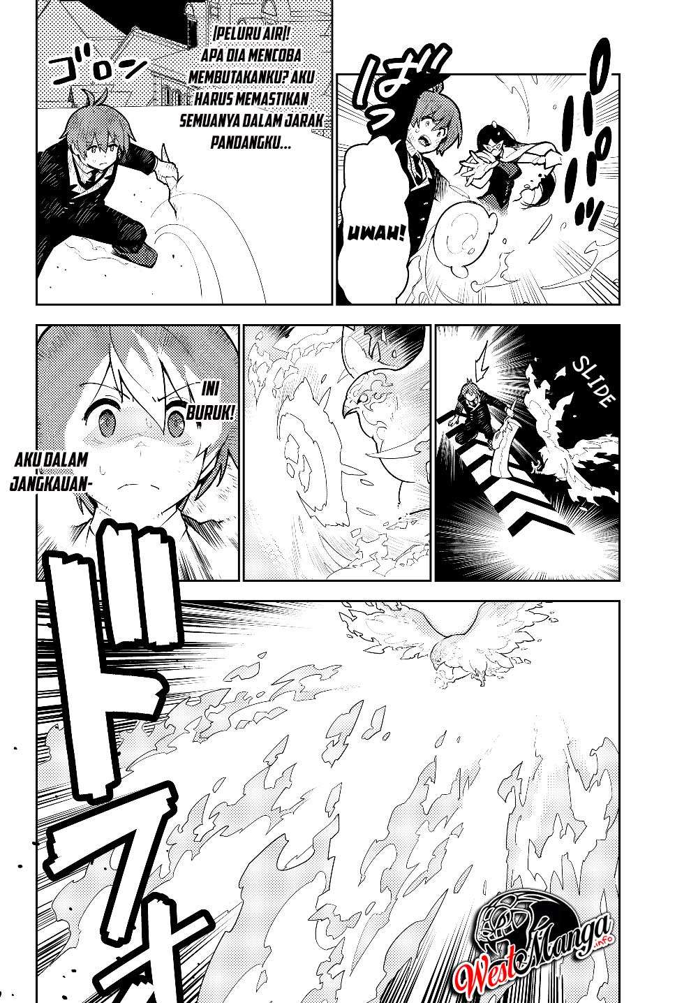 Chapter 29.1 - halaman 11