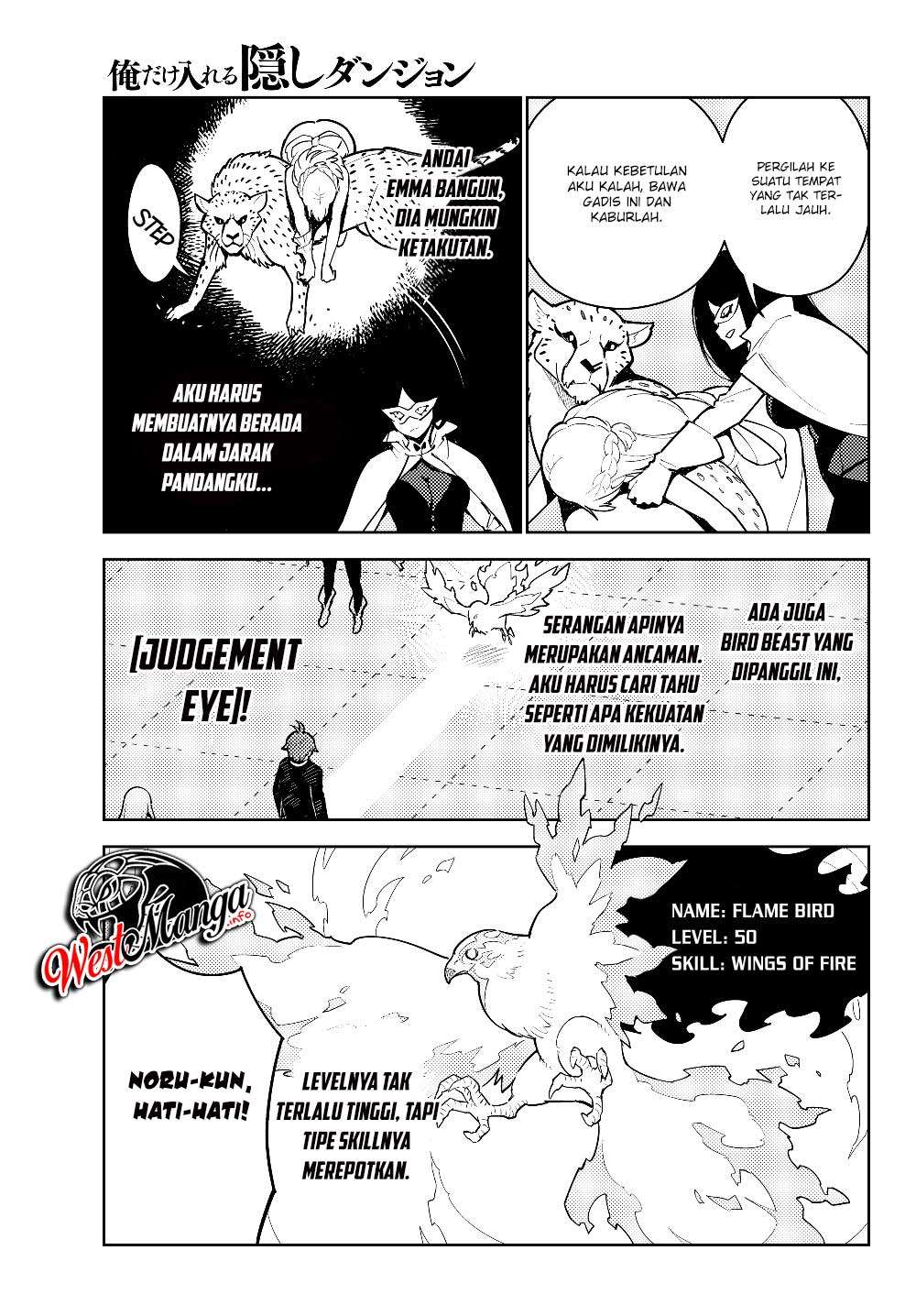 Chapter 29.1 - halaman 10