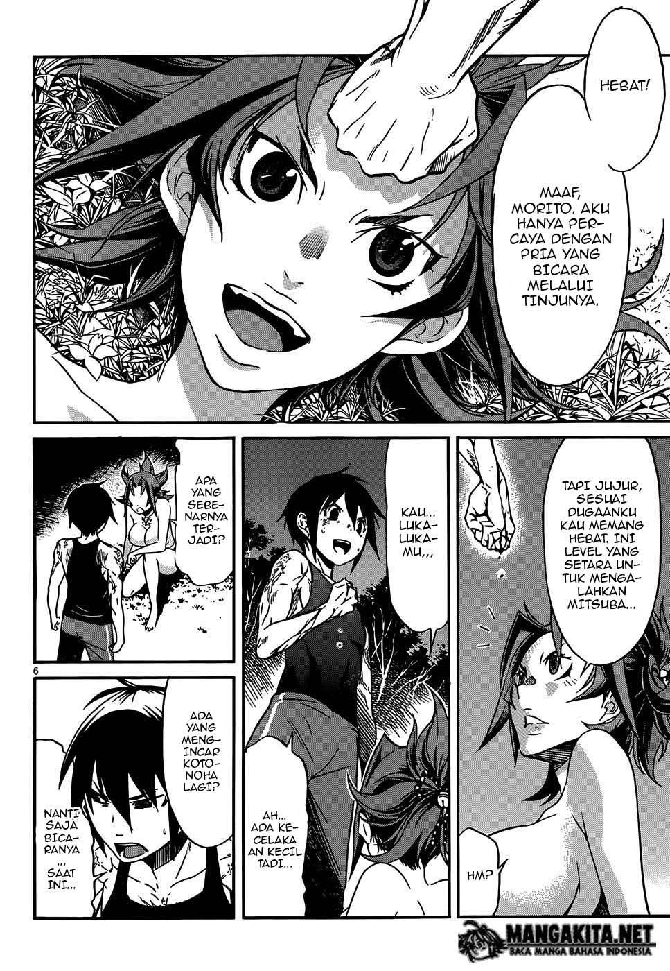 Chapter 10 - halaman 11