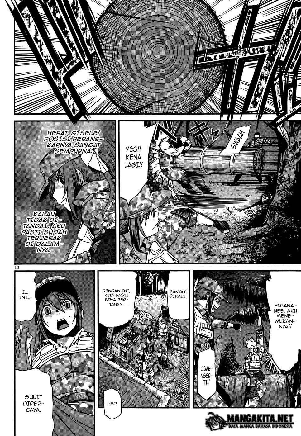 Chapter 9 - halaman 11