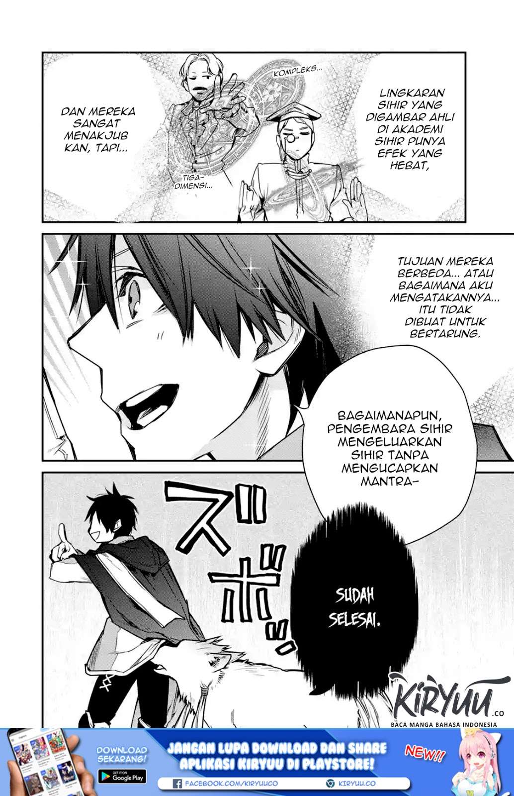 Chapter 8.2 - halaman 11