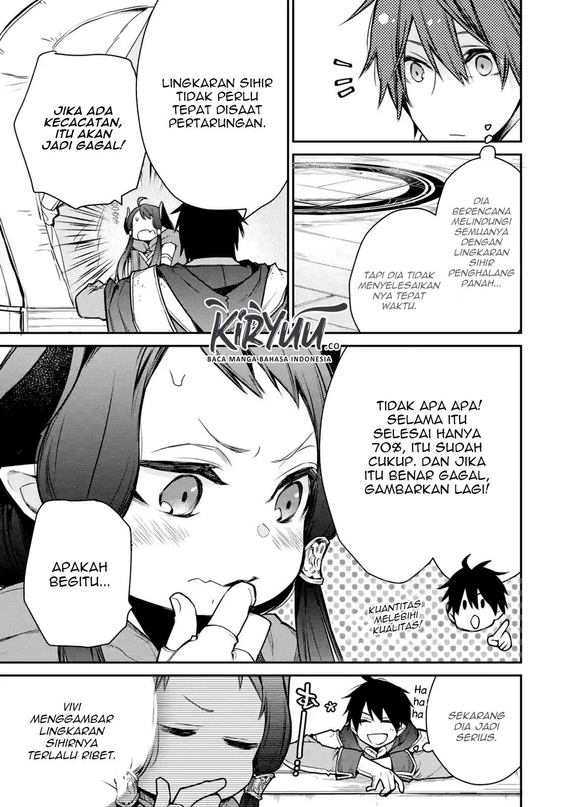 Chapter 8.2 - halaman 10